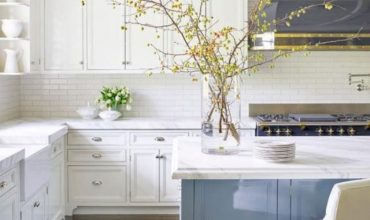نمونه تصاویر کابینت ممبران (کلاسیک)