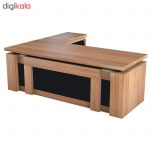 میز مدیریت 26