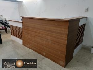کاتر دفتر هواپیمایی کهکشان آبی آقای آمره کد 1868