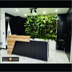 کانتر و کابیت شرکت توان عمرا پیشرو top آقای مهربان کد 1893